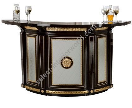 Mariner / Bar Furnitures / Occasional Pieces 50288.0