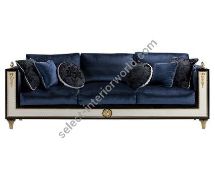 Mariner / Sofas / Wellington 50292.0