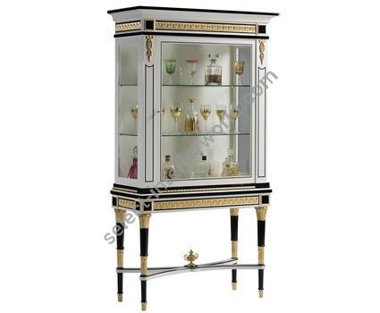 Mariner / Cabinets / Wellington 50297.0