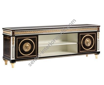 Mariner / TV Stands / Wellington 50298.2