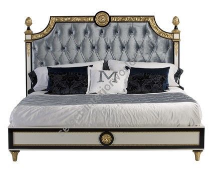 Mariner / Beds / Wellington 50299.0