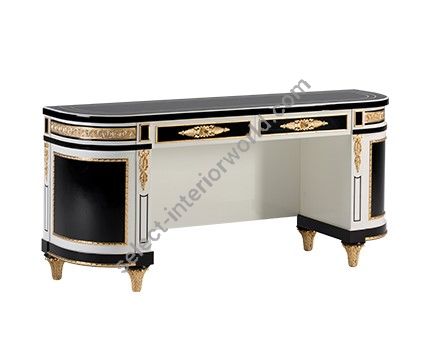 Mariner / Dressing Tables / Wellington 50301.0