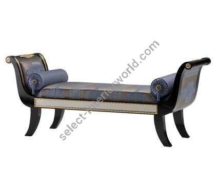 Mariner / Benches / Wellington 50303.0