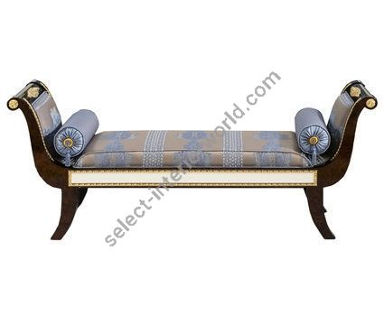 Mariner / Benches / Wellington 50303.2