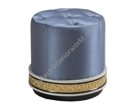 Mariner / Poufs / Wellington 50304.0