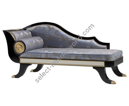 Mariner / Chaise Lounges / Wellington 50305.0