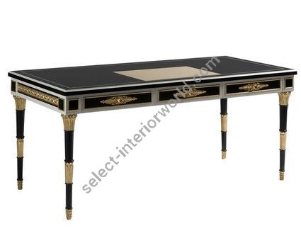 Mariner / Writing Desks / Wellington 50308.0