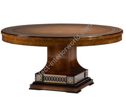 Mariner / Dining Tables / Nantes 50340.0