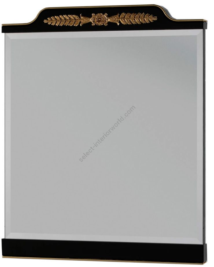 Mariner / Wall Mirrors / Nantes 50348.0