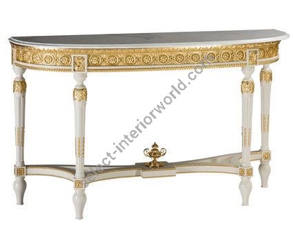 Mariner / Consoles / Singular Pieces 50355.0