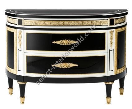 Mariner / Dressers / Wallington 50362.0