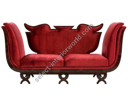 Mariner / Sofas / Occasional Pieces 50369.0