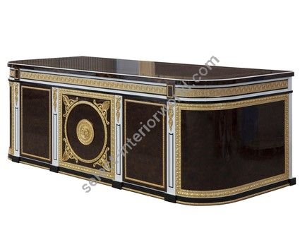 Mariner / Writing Desks / Wellington 50372.2