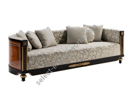 Mariner / Sofas / Nantes 50376.0