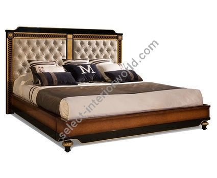 Mariner / Beds / Nantes 50381.0