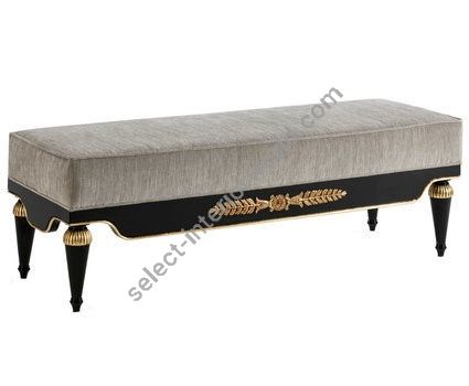 Mariner / Benches / Nantes 50384.0