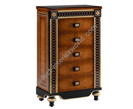 Mariner / Dressers / Nantes 50386.0