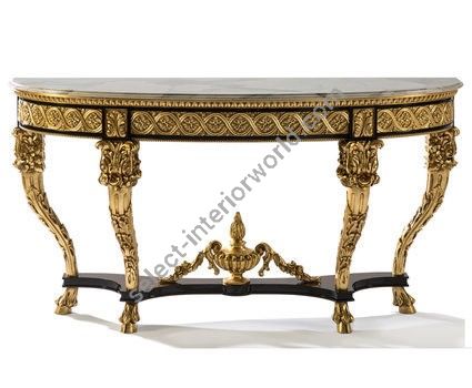 Mariner / Consoles / Singular Pieces 50408.0