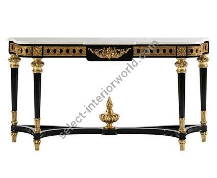 Mariner / Consoles / Singular Pieces 50409.0