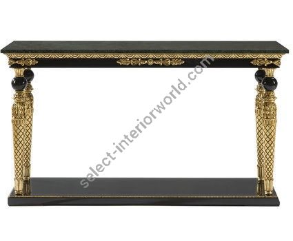 Mariner / Consoles / Singular Pieces 50410.0