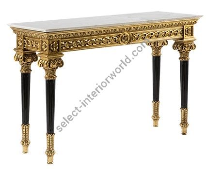 Mariner / Consoles / Trianon 50411.0