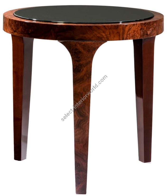 Mariner / Side Tables / Ascot 50418.0