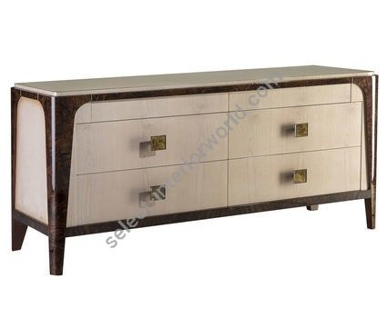 Mariner / Dressers / Ascot 50425.0