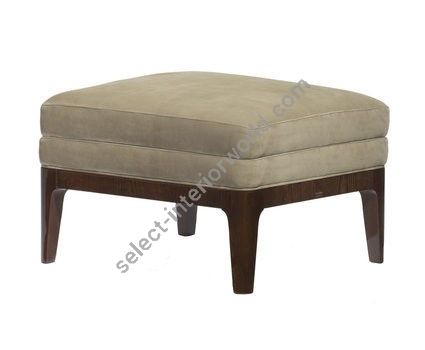 Mariner / Ottomans / Ascot 50429.0