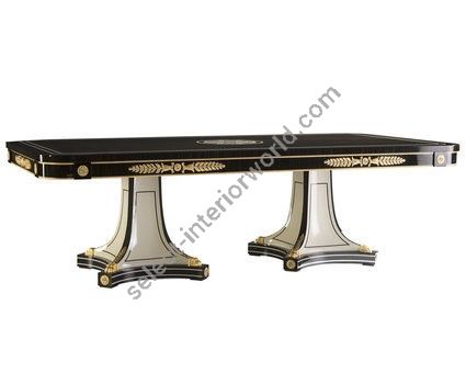 Mariner / Dining Tables / Malmaison 50430.0