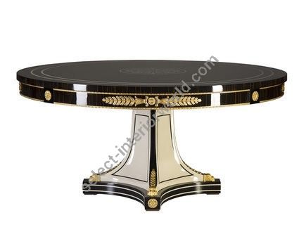 Mariner / Dining Tables / Malmaison 50431.0