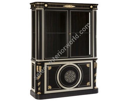 Mariner / Cabinets / Malmaison 50434.0