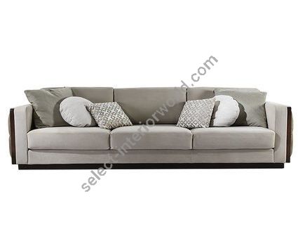 Mariner / Sofas / Savoy 50444.0