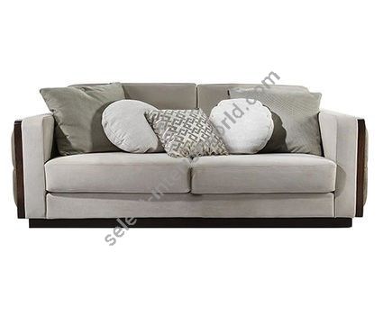 Mariner / Sofas / Savoy 50445.0