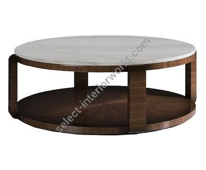 Mariner / Coffee Tables / Savoy 50449.0