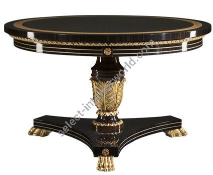 Mariner / Dining Tables / Singular Pieces 50459.0