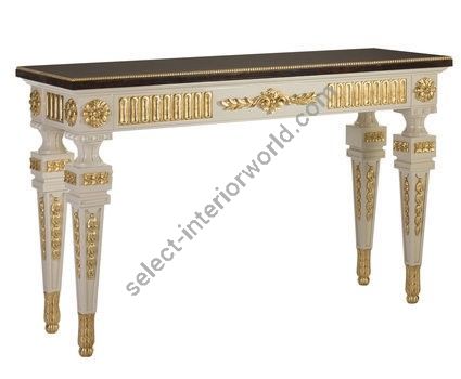 Mariner / Consoles / Singular Pieces 50461.0