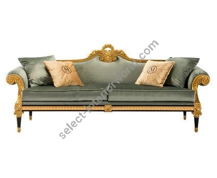 Mariner / Sofas / Trianon 50473.0