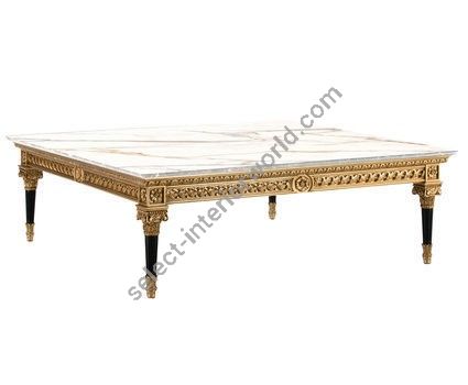 Mariner / Coffee Tables / Trianon 50475.0