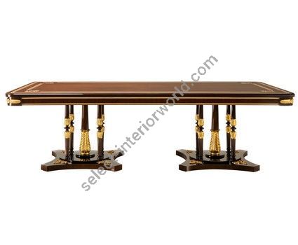 Mariner / Dining Tables / Rivoli 50477.0
