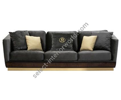 Mariner / Sofas / Mayfair 50484.0