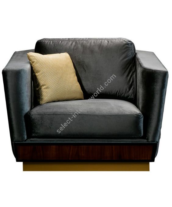 Mariner / Armchairs / Myfair 50485.0