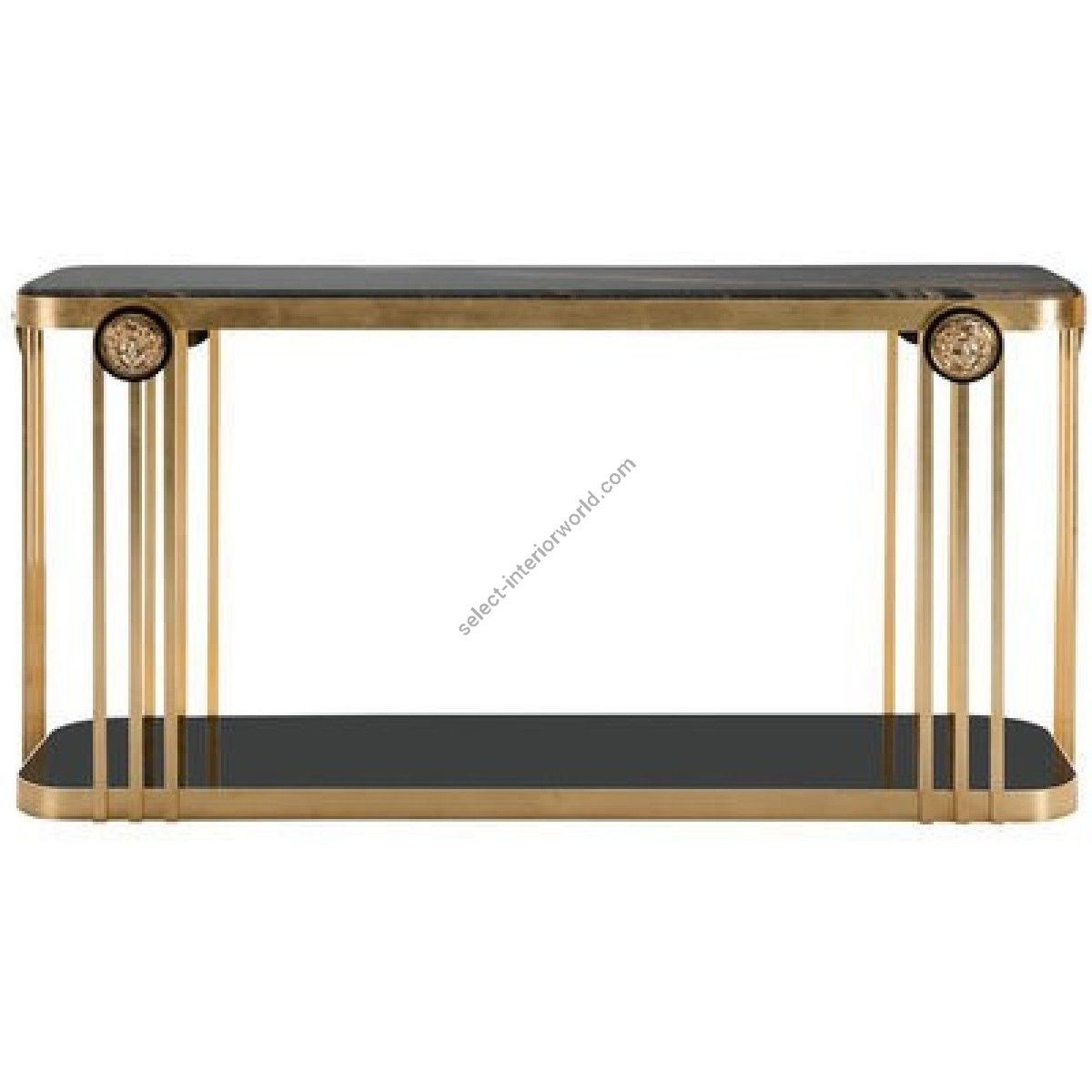 Mariner / Consoles / Metal furniture 50488.0