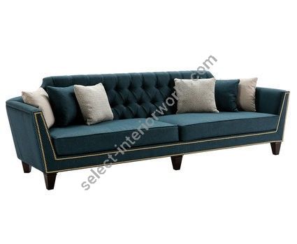 Mariner / Sofas / Bal Air 50497.0