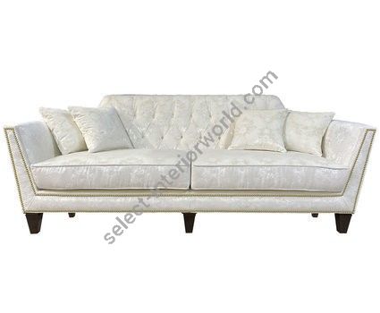 Mariner / Sofas / Bel Air 50498.0