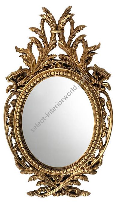 Mariner / Wall Mirrors / Madison 50512.0