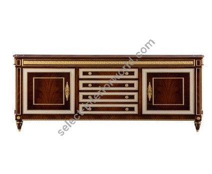 Mariner / Buffets & Sideboards / Lancaster 50517.0