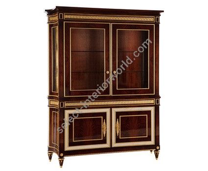 Mariner / Cabinets / Lancaster 50520.0