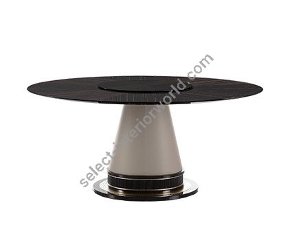 Mariner / Dining Tables / Monaco 50524.0
