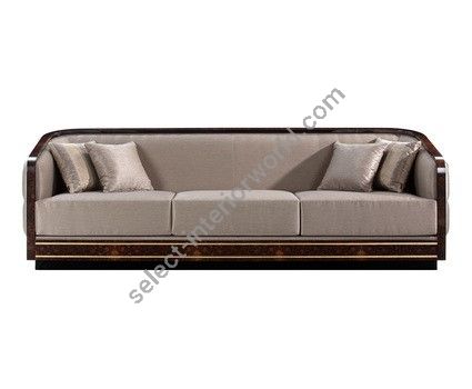 Mariner / Sofas / Madison 50532.0