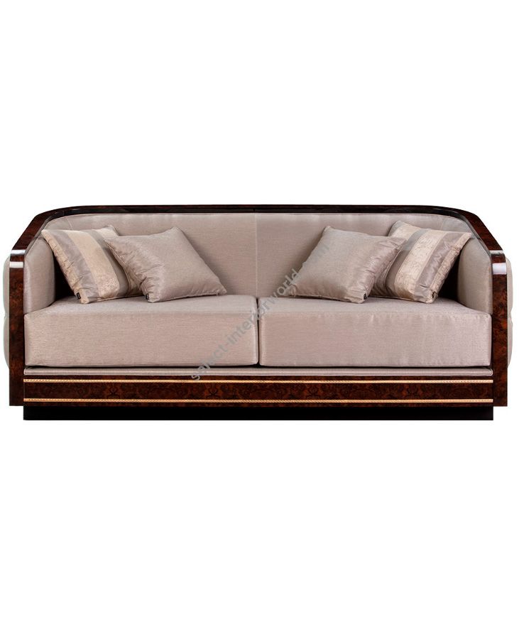 Mariner / Sofas / Madison 50533.0